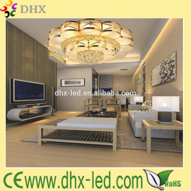 Dhxシーリングライト用販売(良いのquolity)-LEDの天井灯問屋・仕入れ・卸・卸売り