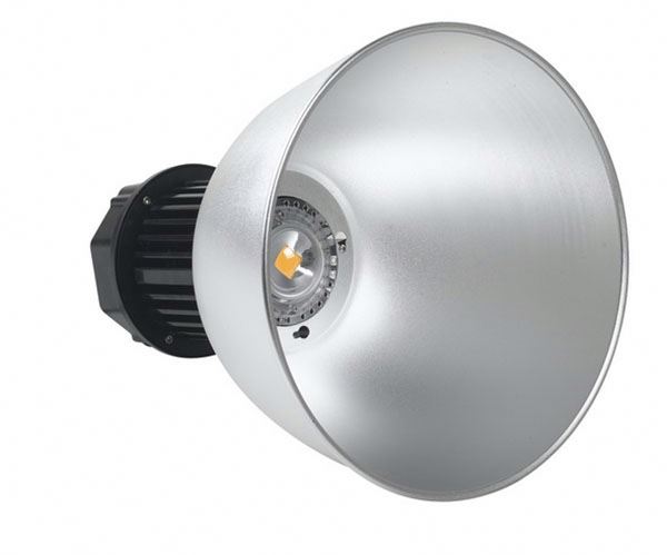 熱い販売の2014年2013led産業の光/ledハイベイライトcerohs証明書を持つhb50a1a50-LEDの高い湾はつく問屋・仕入れ・卸・卸売り