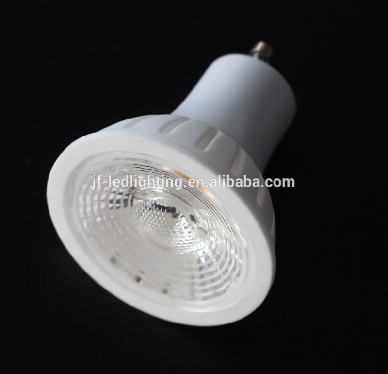 新製品gu10電球cobled調光6w/6wcobgu10ledライトled電球-LEDのスポットライト問屋・仕入れ・卸・卸売り