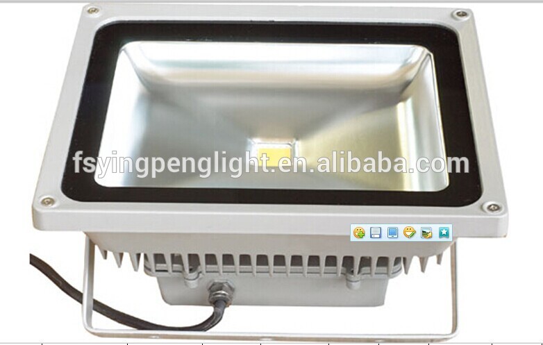50wcobledフラッドライト、 ypl93001-LEDのグリルはつく問屋・仕入れ・卸・卸売り