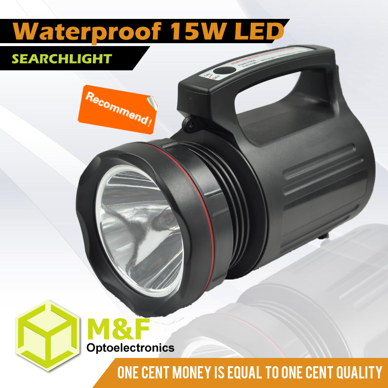 Ce承認されたxml u2超強力パワーライトledスポットライト-LEDのスポットライト問屋・仕入れ・卸・卸売り