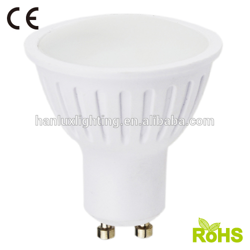 熱い販売5ワット7ワットledスポットライトgu10、led gu10ランプ電球-LEDのスポットライト問屋・仕入れ・卸・卸売り