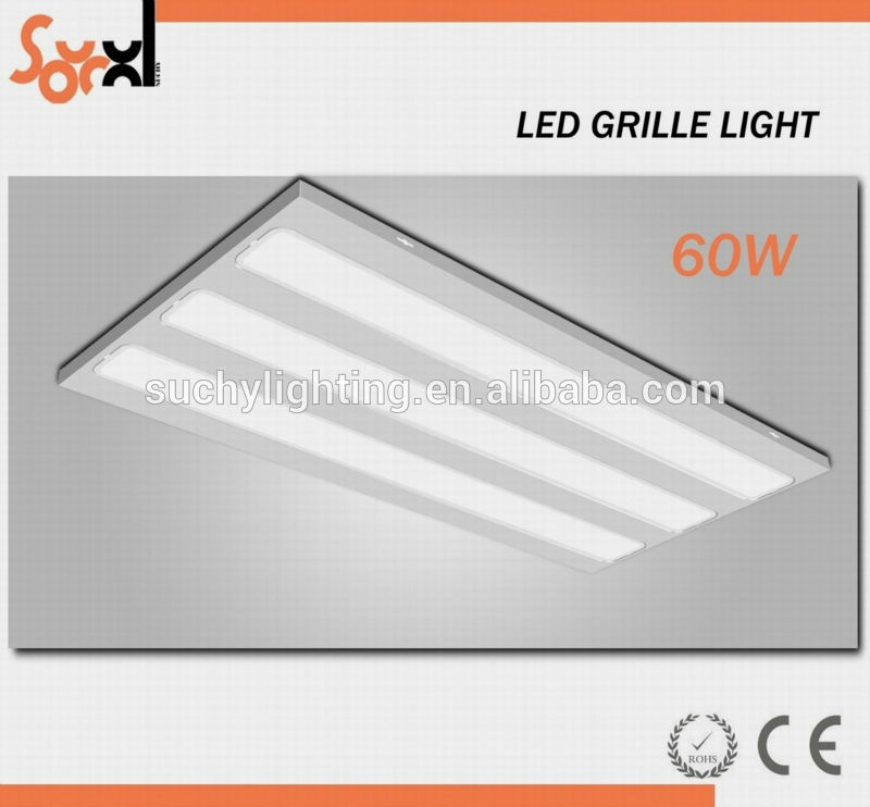 柔軟性は、 光を中断統合されたledグリルライト-LEDのグリルはつく問屋・仕入れ・卸・卸売り