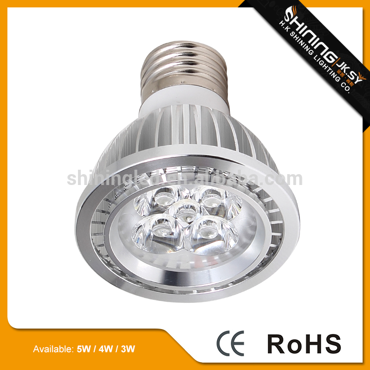 高コスト効果的なpar20 5730 smd ledスポットライトce rohs-LEDのスポットライト問屋・仕入れ・卸・卸売り