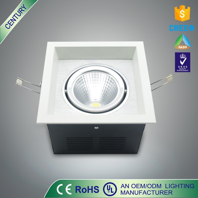 無料サンプル5ワットled cob ledグリルライトと照明-LEDのグリルはつく問屋・仕入れ・卸・卸売り