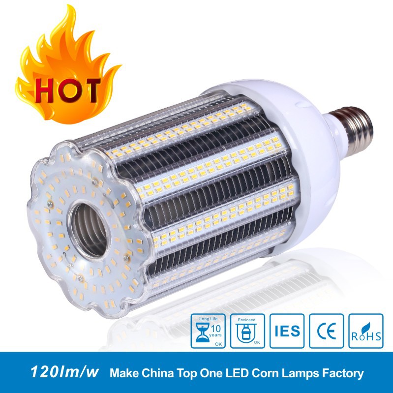 Ul e40 150 ワット led高湾ライト/led高湾用販売-問屋・仕入れ・卸・卸売り