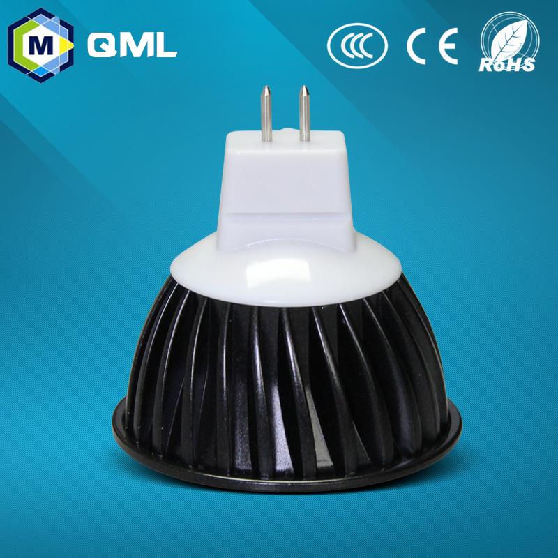 Cerohs指令は、 mr16aluminum+acrylicac/2賛否直流12vを保証-LEDのスポットライト問屋・仕入れ・卸・卸売り