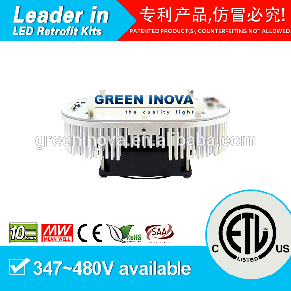 Etl10年保証cetisキットを改造導いた超- 薄いダウンライト-LED Downlights問屋・仕入れ・卸・卸売り