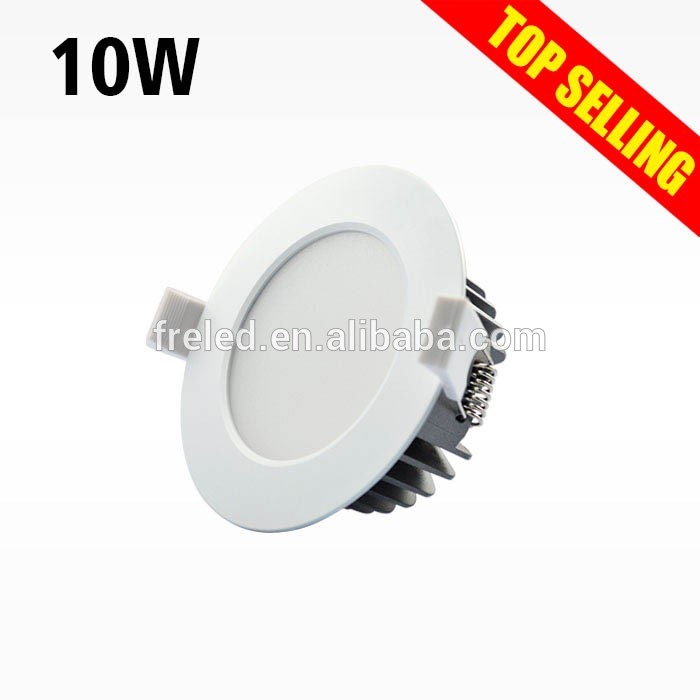 中国工場高quanlityの3年保証調光対応smd ledダウンライト-LED Downlights問屋・仕入れ・卸・卸売り