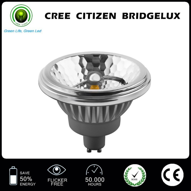 Ccflledランプledベルト表面- マウントライト-LEDのスポットライト問屋・仕入れ・卸・卸売り