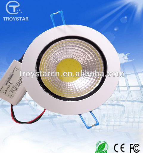 null-LED Downlights問屋・仕入れ・卸・卸売り
