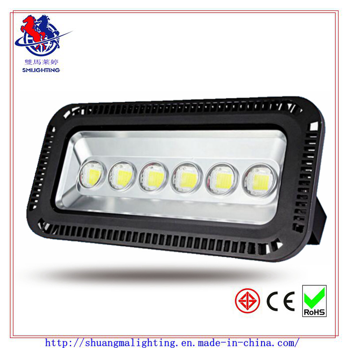 Ip65屋外高電力300ワットledトンネルライトledフラッドライト-LED Downlights問屋・仕入れ・卸・卸売り