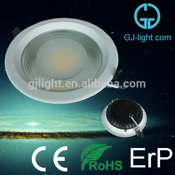アンソニーtd0220wgj-td20w。 160-01-LED Downlights問屋・仕入れ・卸・卸売り
