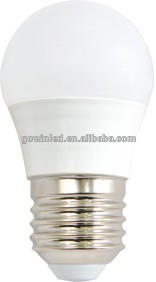 販売に関する、 7w、 $0.95/pcアルミ+プラスチック製の電球の、 a60e27led電球、 アルミバルブ270ビーム角-LED Downlights問屋・仕入れ・卸・卸売り