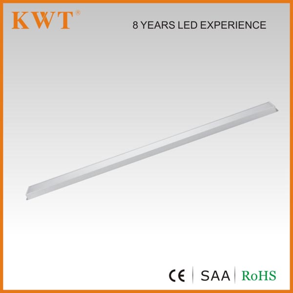 高品質35w照明器具の表面実装ledパネルライト-LEDの照明灯問屋・仕入れ・卸・卸売り
