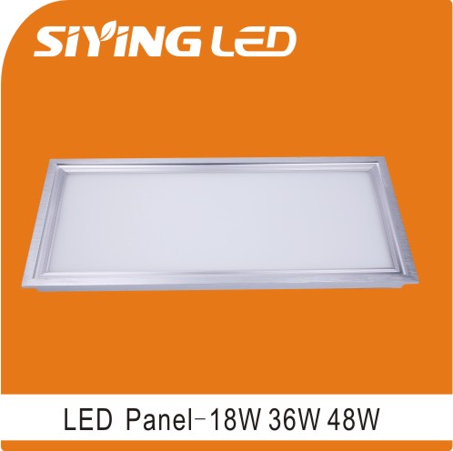正方形のledダウンライト3x1w現代的な天井照明-LED Downlights問屋・仕入れ・卸・卸売り