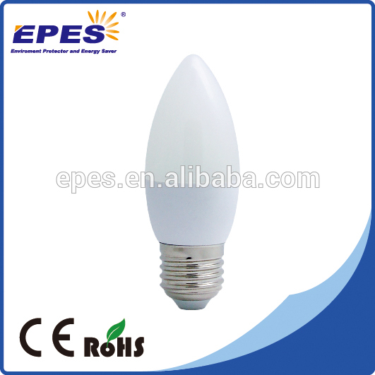 高品質3w中国のサプライヤーはスマートな電球-LEDのスポットライト問屋・仕入れ・卸・卸売り