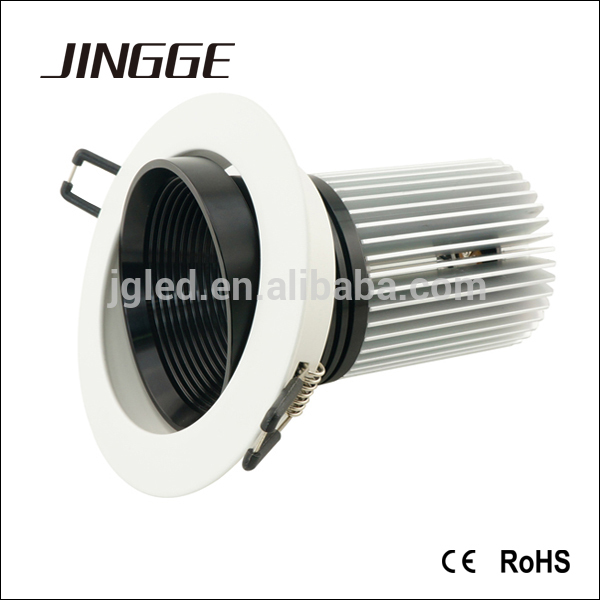 cobledダウンライト調光壁光-LED Downlights問屋・仕入れ・卸・卸売り