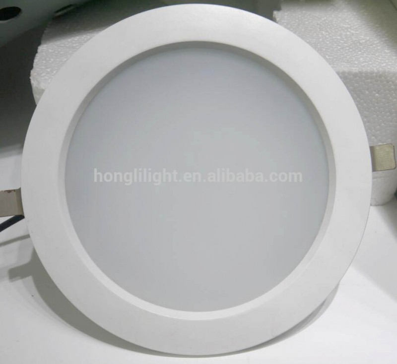 戸建てダウンライトHLIJP001-LED Downlights問屋・仕入れ・卸・卸売り