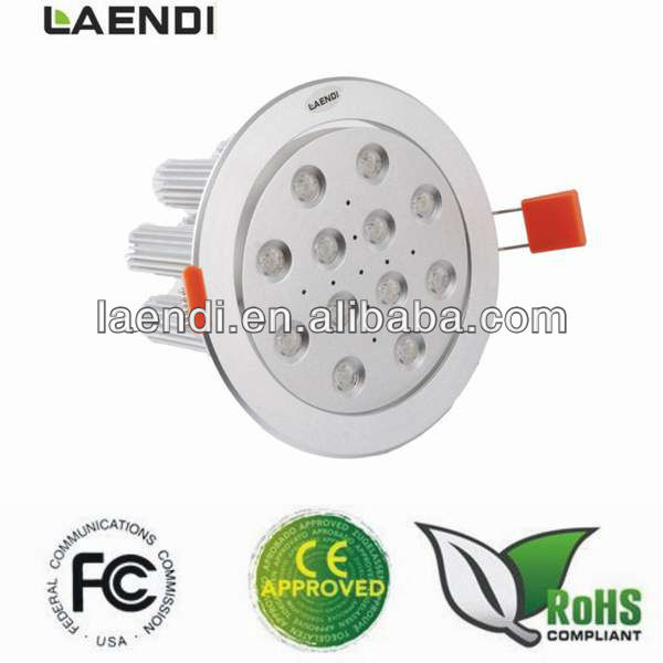 有名なチップledダウンライト30w3年間warrenty-LED Downlights問屋・仕入れ・卸・卸売り