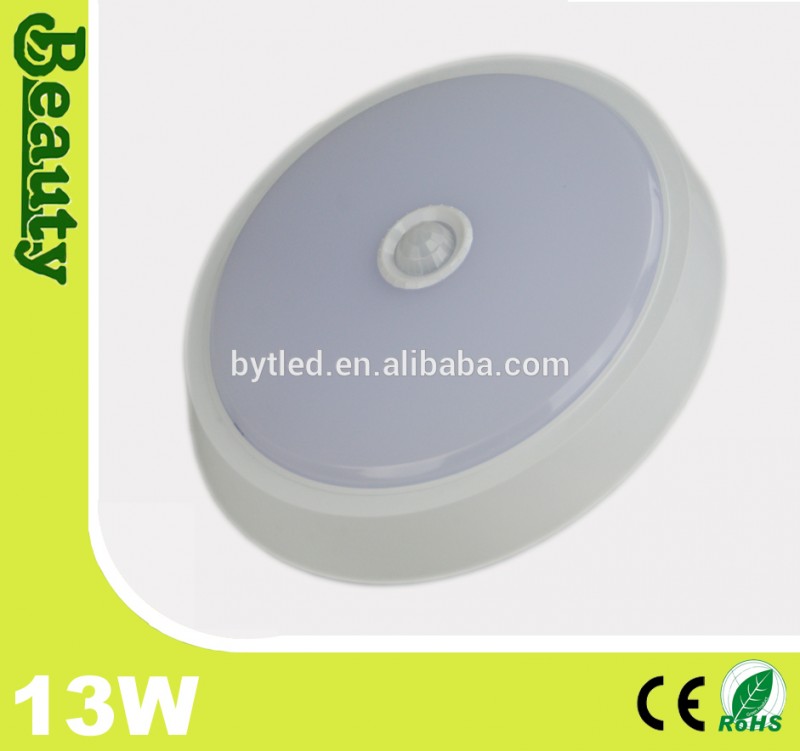 Led シーリング ライト付き赤外線ボディ センサー-LED Downlights問屋・仕入れ・卸・卸売り