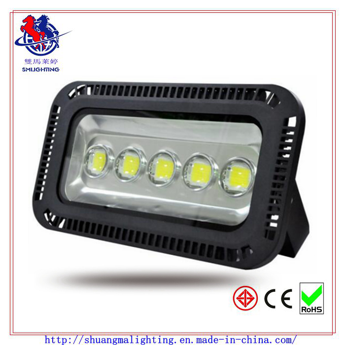 Ip65屋外高電力250ワットledトンネルライトledフラッドライト-LED Downlights問屋・仕入れ・卸・卸売り