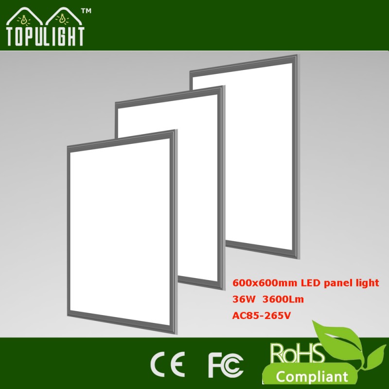 アクリル導光パネルlgpledライト導光板導光板-LEDの照明灯問屋・仕入れ・卸・卸売り