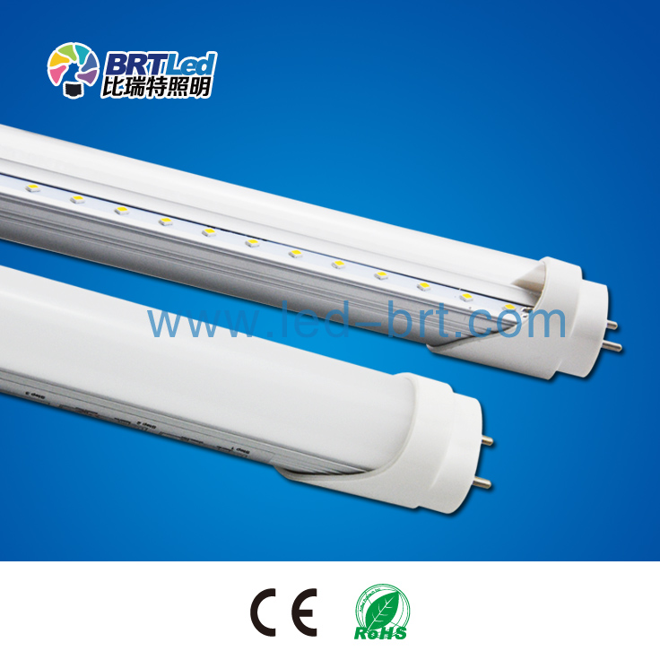 中国サプライヤーledライトチューブ18ワットt8 ledチューブ22ワットtube8 ledライトチューブ-LEDの管はつく問屋・仕入れ・卸・卸売り