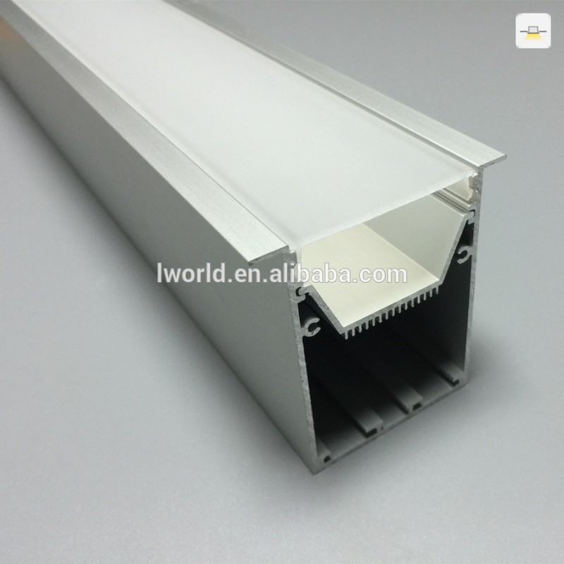 Led triproof ランプ 5 フィート 7 フィート 1500 ミリメートル 60 ワット led バテンライト 、 Led リニア フィクスチャ-問屋・仕入れ・卸・卸売り