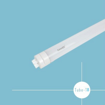 極度の明るさledチューブ8wt80.6m0.9メートル1.2メートル-LEDの管はつく問屋・仕入れ・卸・卸売り
