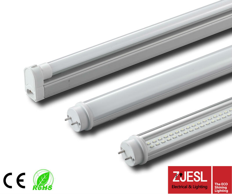 高品質の製品管t8led照明2年間保証4000kt8ledチューブライト-LEDの管はつく問屋・仕入れ・卸・卸売り