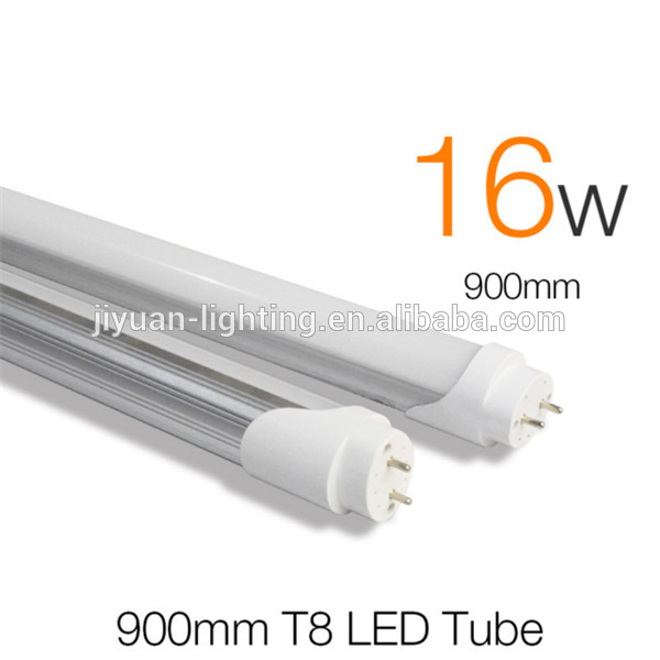 中国工場ledランプ900ミリメートル600ミリメートルled t8照明t8高ルーメン浴槽e8 ledライトチューブ-LEDの管はつく問屋・仕入れ・卸・卸売り