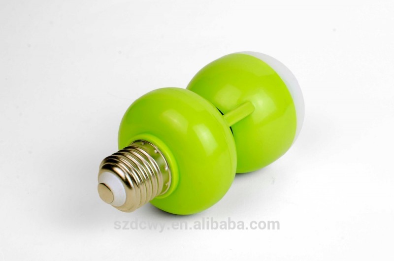 アンドロイドios wifiスマートled電球bluetooth照明-LED Downlights問屋・仕入れ・卸・卸売り