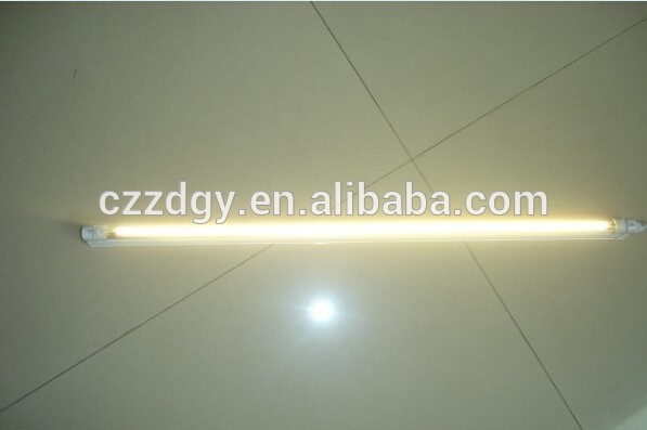 alibabaの供給120センチメートル18w1000lmt8をledチューブライトハウジング-LEDの管はつく問屋・仕入れ・卸・卸売り