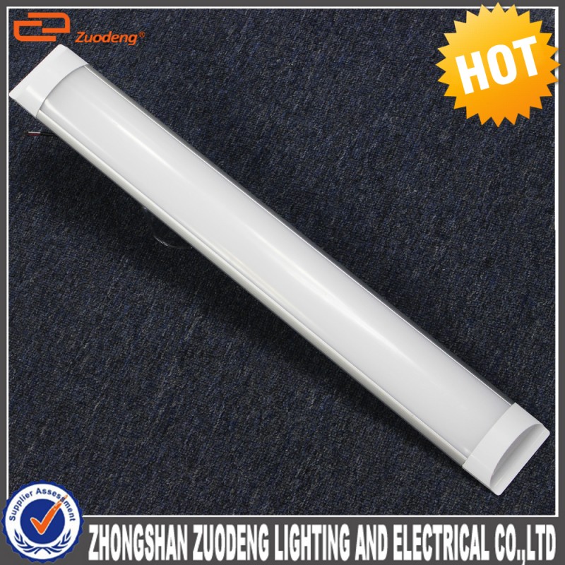 照明器具led表面実装フラットip20 1800lm 20ワット2ft ledバッテンライト-LEDの管はつく問屋・仕入れ・卸・卸売り