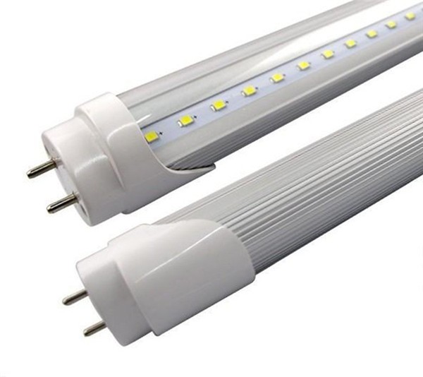 ワットt8 10ワットledチューブce rohs smd 2835 led tube8 xxxチューブあなたチューブxxx-LEDの管はつく問屋・仕入れ・卸・卸売り