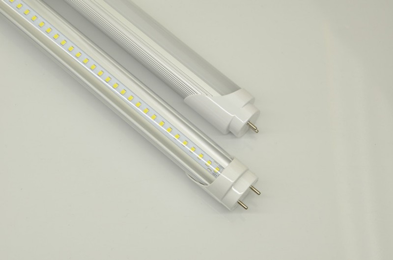 内蔵ledランプシリーズt8t8シリーズ単管led電球t5統合ledランプシリーズ-LEDの管はつく問屋・仕入れ・卸・卸売り