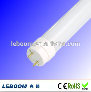 ledチューブ-LEDの管はつく問屋・仕入れ・卸・卸売り