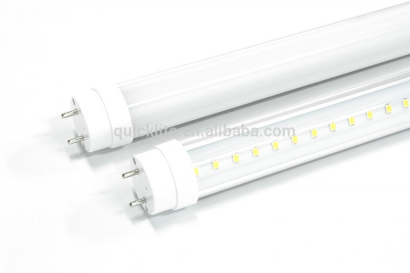 Ledt8チューブ、 etl/dlc承認された-LEDの管はつく問屋・仕入れ・卸・卸売り