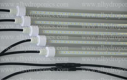 防水ledチューブ-LEDの管はつく問屋・仕入れ・卸・卸売り