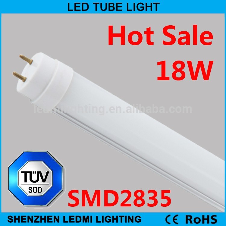高品質led tube8 xxxチューブあなたチューブxxx www xxx comあなた精液ledチューブ照明-LEDの管はつく問屋・仕入れ・卸・卸売り