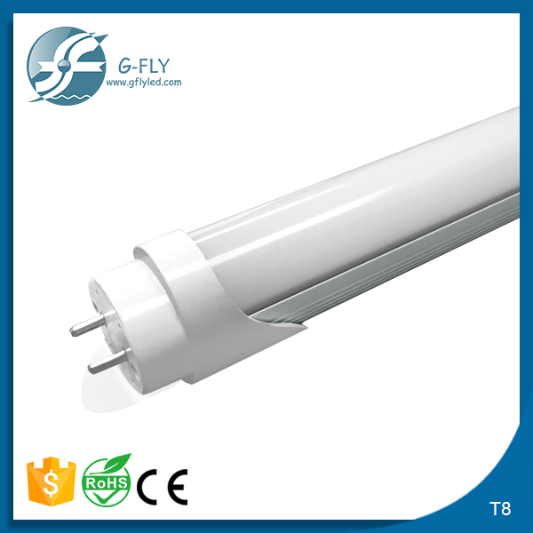 led電球チューブライト18wt86500kメーカー卸売2年間の保証-LEDの管はつく問屋・仕入れ・卸・卸売り