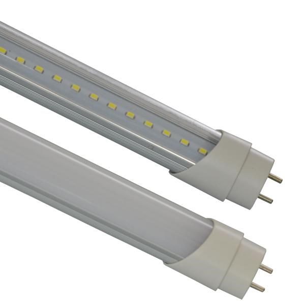 高輝度4ft t8 led承認されたce rohs ul ip44-LEDの管はつく問屋・仕入れ・卸・卸売り