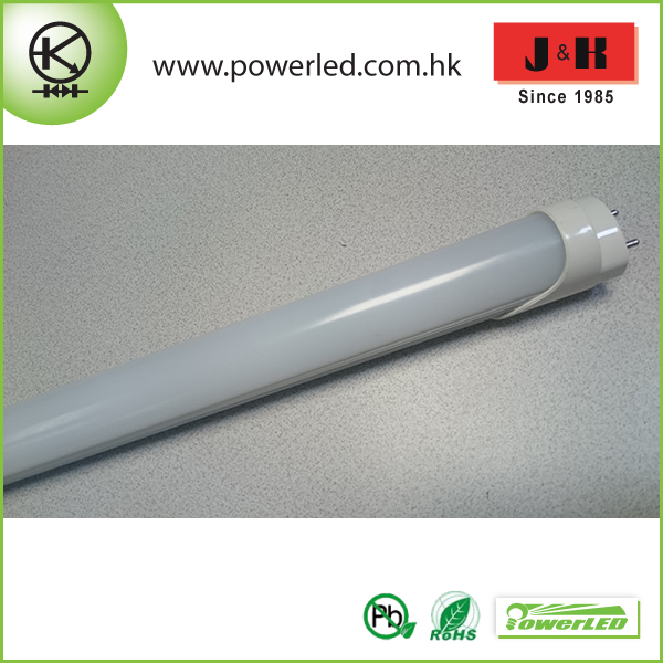100%保証品質統合拡散t8 75センチチューブledライト-LEDの管はつく問屋・仕入れ・卸・卸売り