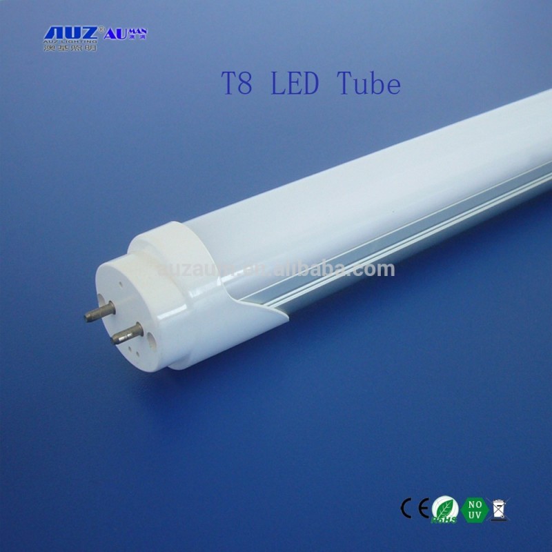 24ワット1500ミリメートルledチューブライトt8高品質省エネチューブライト-LEDの管はつく問屋・仕入れ・卸・卸売り