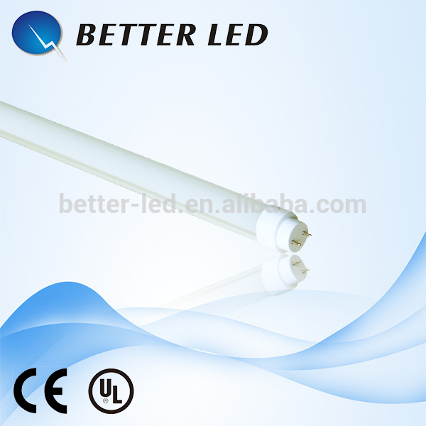 cerohsは承認しsmd2835中国卸売価格t8ledチューブライト電球-LEDの管はつく問屋・仕入れ・卸・卸売り