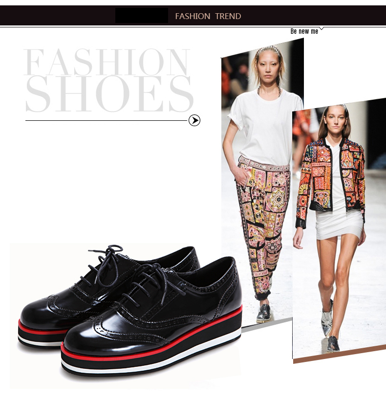 広州中国ブランドメーカーの女性のスニーカーの靴をひもで締める-カジュアルシューズ問屋・仕入れ・卸・卸売り