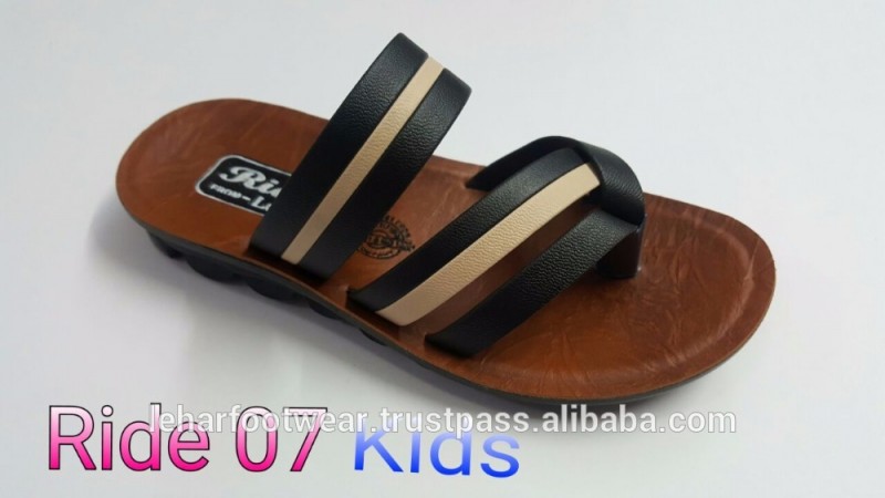 乗り07子供ファンシーサンダル-サンダル問屋・仕入れ・卸・卸売り