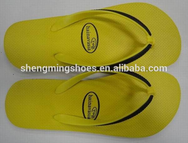 havaianaフリップフロップのスリッパ-スリッパ問屋・仕入れ・卸・卸売り
