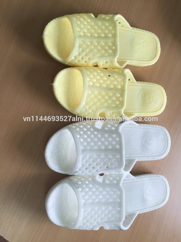 100%プラスチックサンダル-サンダル問屋・仕入れ・卸・卸売り